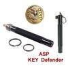 ASP Key Defender