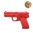 ASP Red Gun H&K USP
