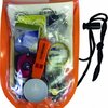 Survival  Kit Waterproof